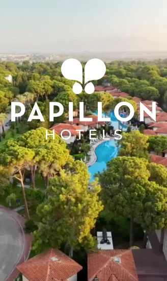 Papillon Hotels
